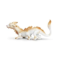 Safari Ltd. Safari Ltd.