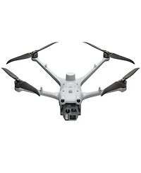Dji Matrice 4D with Dji Rc Plus 2 Enterprise