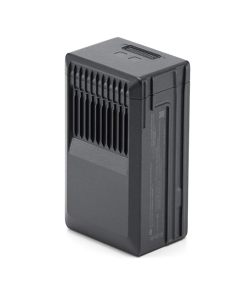Dji TB65 Intelligent Flight Battery for Matrice 350 Rtk Drone