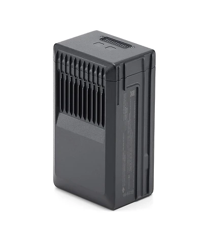 Dji TB65 Intelligent Flight Battery for Matrice 350 Rtk Drone