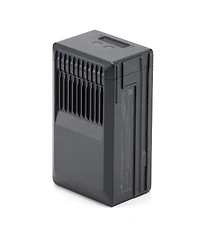 Dji TB65 Intelligent Flight Battery for Matrice 350 Rtk Drone