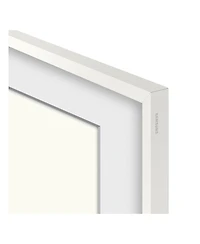 Samsung Customizable Bezel for Samsung The Frame 65" TVs