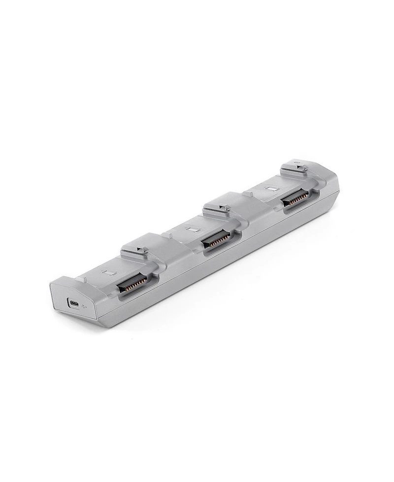 Dji 240W 3-Port Charging Hub for Matrice 4D Series Battery