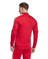 adidas Men's Tiro 26 League Zip-Front Training Jacket