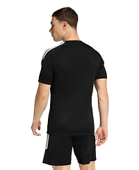 adidas Men's Tiro 26 League Jersey Crewneck Pull-On T-Shirt