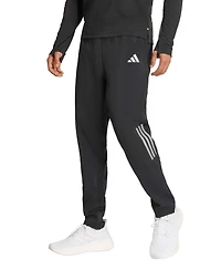 adidas Men's Astro Regular-Fit Running Pants