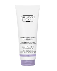 Christophe Robin Shade Variation Conditioner Baby Blonde, 6.8 oz.