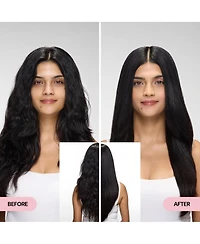 L'ange Unisex Le Vite - Blush