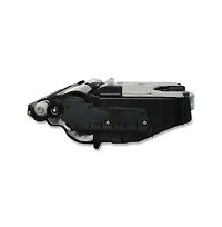 Lexmark 12015SA 2000 Page-Yield Return Program Toner - Black
