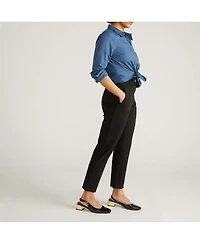 Universal Standard Plus Smart Signature Ponte Pants