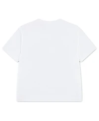 Jordan Boys' Toddler 2T-4T Short-Sleeve T-Shirt