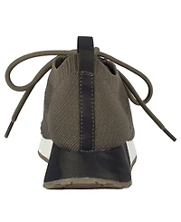 Baretraps Women's Palta Lace-Up Sneakers