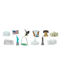 Safari Ltd. Safari Ltd.