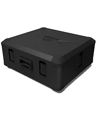 Dji Carry Case for Inspire 2 with Accessories