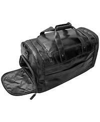 Mancini Men's Large Duffle Bag