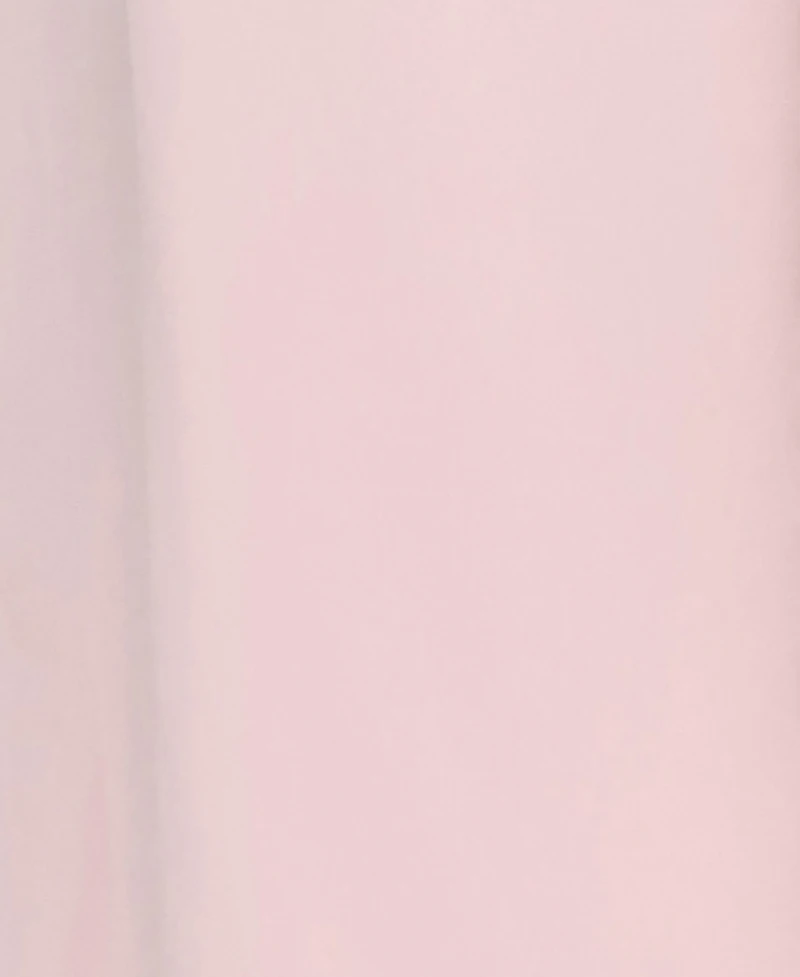 Alex Evenings Petite Chiffon Pants