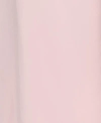 Alex Evenings Petite Chiffon Pants