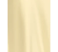 Xscape Women's Tie Neck Long Dress