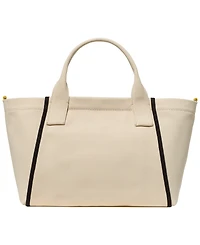 kate spade new york Dash Taxi Canvas Extra-Large Tote Bag