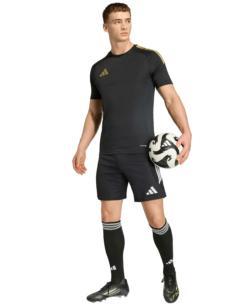 adidas Men's Tiro 26 League Crewneck T-Shirt