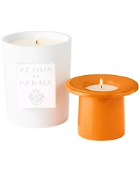 Acqua Di Parma La Chapeau! Piccola Buongiorno Candle, 17 oz.