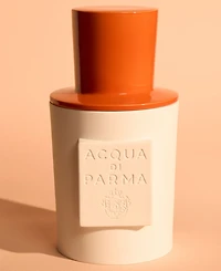 Acqua Di Parma La Chapeau! Piccola Buongiorno Candle, 17 oz.