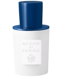 Acqua Di Parma La Chapeau! Piccola Mirto Di Panarea Candle, 17 oz.