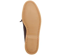 Sperry Men's Gold 1-Eye Boat Shoes