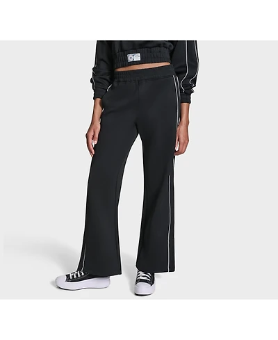 Converse Women's Knock Out Pants