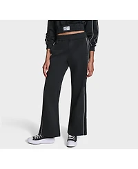 Converse Women's Knock Out Pants