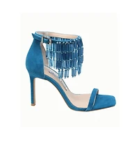 Charles David Womens Cayden Dress Sandal
