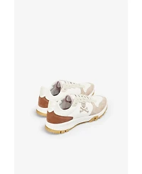 Scalpers Women's Bono Sneakers