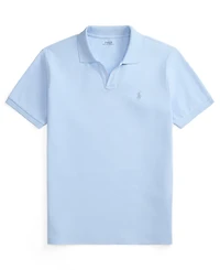 Polo Ralph Lauren Men's Classic-Fit Stretch Mesh Shirt