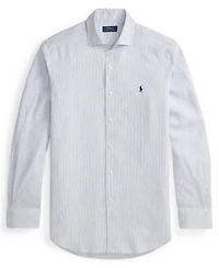 Polo Ralph Lauren Men's Classic-Fit Striped Shirt