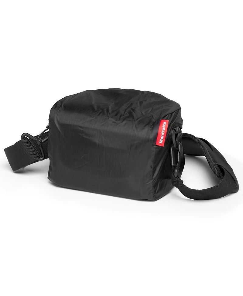 Manfrotto Advanced Iii Shoulder Bag for Dslr/Csc Camera, Xs