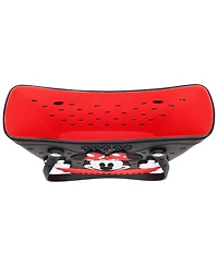 Crocs Disney Minnie Women's Mouse x Crocs Classic Medium Tote