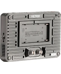 Viltrox Dc-X3 6" Full Hd Touchscreen On-Camera Monitor, Supports 3G-sdi/4K Hdmi