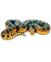 Safari Ltd. Green Anaconda