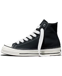 Converse Men's Chuck Taylor All Star Throwback High-Top Casual Sneakers from Finish Line