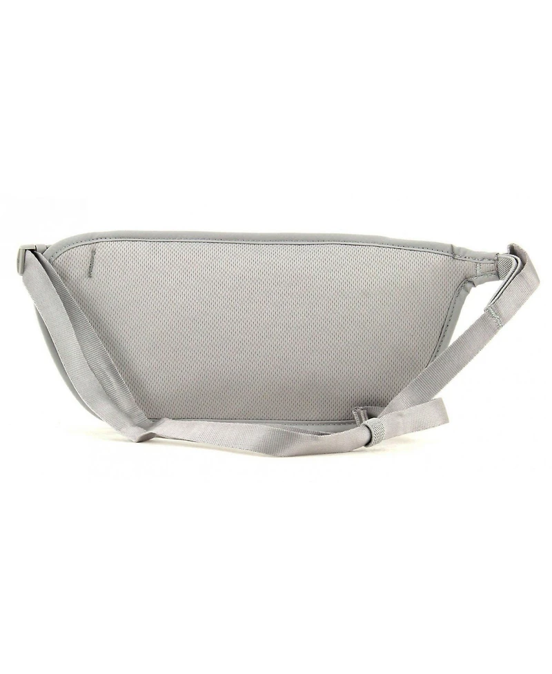 Pacsafe Coversafe V100 Rfid Blocking Waist Wallet