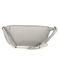 Pacsafe Coversafe V100 Rfid Blocking Waist Wallet