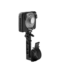 amaran Ray 60c 60W Rgb Full-Color Point-Source Cob Led Video Light