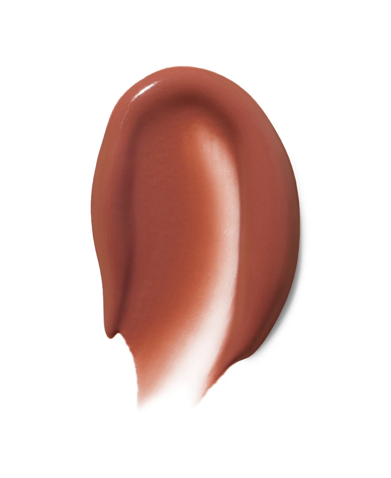 Benefit Cosmetics Play Daze Liquid Cheek Blush, 0.2 oz.