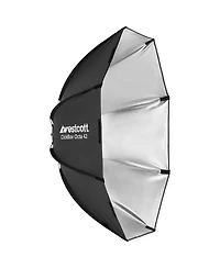 Westcott 42" ClickBox Octa Softbox with Bowens S-Mount