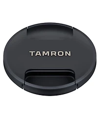 Tamron Sp 150-600mm f/5-6.3 Di Vc Usd G2 Lens for Nikon F