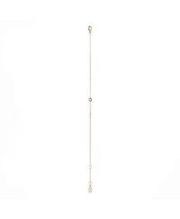 Pre-Owned Cartier D'Amour Bracelet