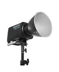 amaran Ray 360c 360W Rgb Full-Color Point-Source Cob Led Video Light