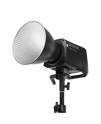 amaran Ray 360c 360W Rgb Full-Color Point-Source Cob Led Video Light