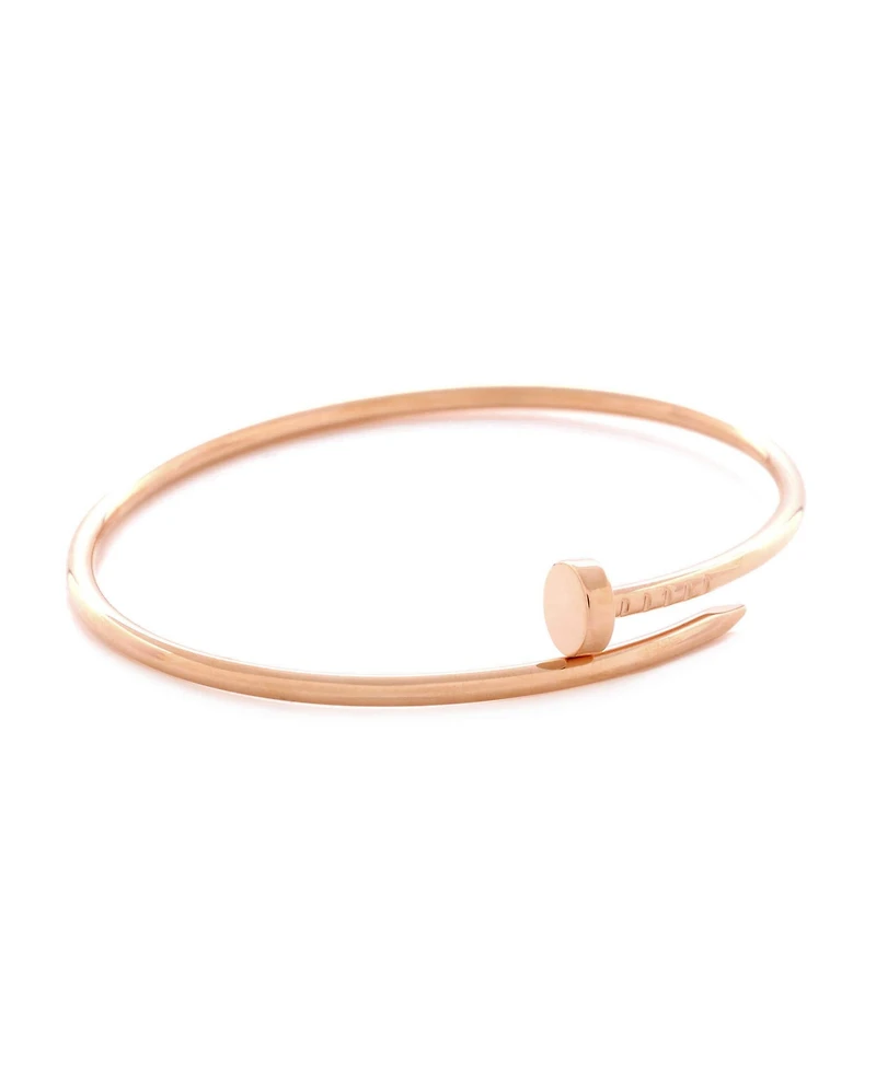 Pre-Owned Cartier Juste un Clou Bracelet