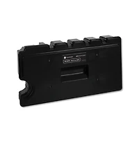 Lexmark 74C0W00 (CX725) 90,000 Page-Yield Return Program Waste Toner Container